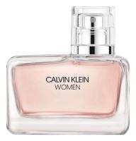 CALVIN KLEIN Women lady 30ml edp