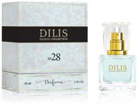 DILIS Classic Collection №28 lady 30 ml 
