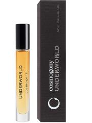 BROCARD Духи Cosmogony Underworld (Подземный Мир) unisex 10 ml