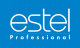 Estel Professional