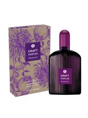 DELTA PARFUM Craft Parfum 5 Passion lady 55ml edt