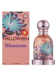 JESUS DEL POZO Halloween Blossom lady 30 ml edt