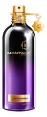 MONTALE Oud Pashmina unisex 50ml edp