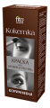 Краска для бровей и ресниц