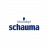 Schauma