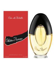 PALOMA PICASSO lady 50 ml edt