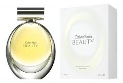 CALVIN KLEIN Beauty lady 50 ml edp