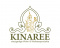 Thai Kinaree