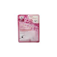 3W CLINIC Fresh Collagen Маска для лица с коллагеном 23 г
