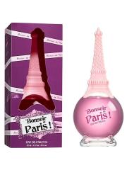 CORANIA BONSOIR DE PARIS lady 100ml edt