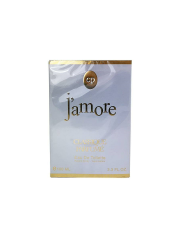 КПК-ПАРФЮМ J'amore lady 100 ml edt