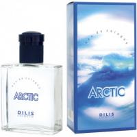 DILIS Arctic men 100 ml edc