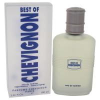 CHEVIGNON Best Of Chevignon men 100ml edt