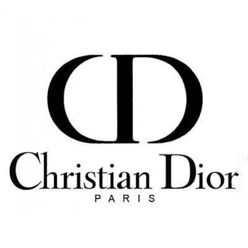 Desmeon Dior