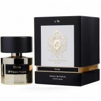 TIZIANA TERENZI Kirke unisex 100ml edp