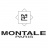 Montale