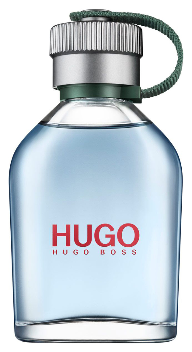 hugo boss edt 40ml