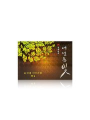 Yun Jin Gyeol Eye Cream Крем для век антивозврастной на основе пантов, маточного молочка и ферментированного женьшеня, 50 гр