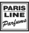 Paris Line