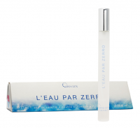 NEO Liga Lux Туалетная вода для женщин L'Eau Par Zerro 17 мл (ручка)