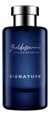 BALDESSARINI SIGNATURE men 90ml edt