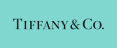 Tiffany & Co