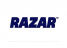 Razar 