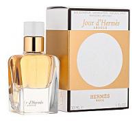 HERMES Jour d'Hermes Absolu lady 30ml edp