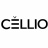 Cellio