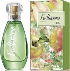 BROCARD Fruttissimo Perry lady 35 ml edt