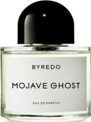 BYREDO Mojave Ghost Parfums 100ml edp 