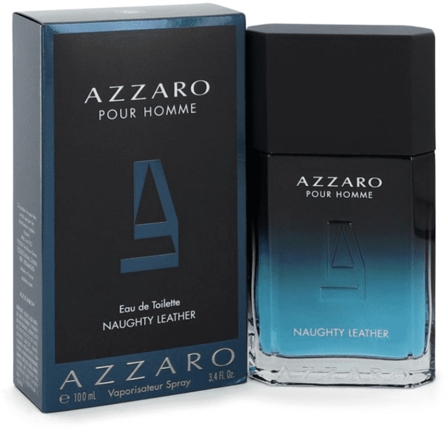 Азаро туалетная мужская. Azzaro pour homme Naughty Leather. L. Azzaro pour homme Naughty Leather m EDT 100 ml [m]. Azzaro туалетная вода мужская 100 мл. Духи Azzaro pour homme мужские.