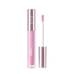 RELOUIS Cool Addiction Lip Plumper Плампер для губ тон 04 Sweet Pink