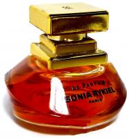 SONIA RYKIEL Le Parfum lady 50ml edp