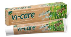 VI-CARE Active Neem Зубная паста с нимом100 g