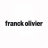 Franck Olivier