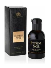 ЭТЕРНЕЛЬ Extreme Noir men 100 мл edt