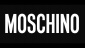 Moschino