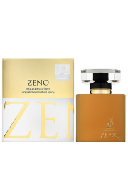 MAISON ALHAMBRA Zeno lady 100 ml edp