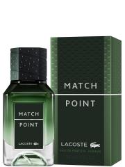 LACOSTE Match Point men 30 ml edp