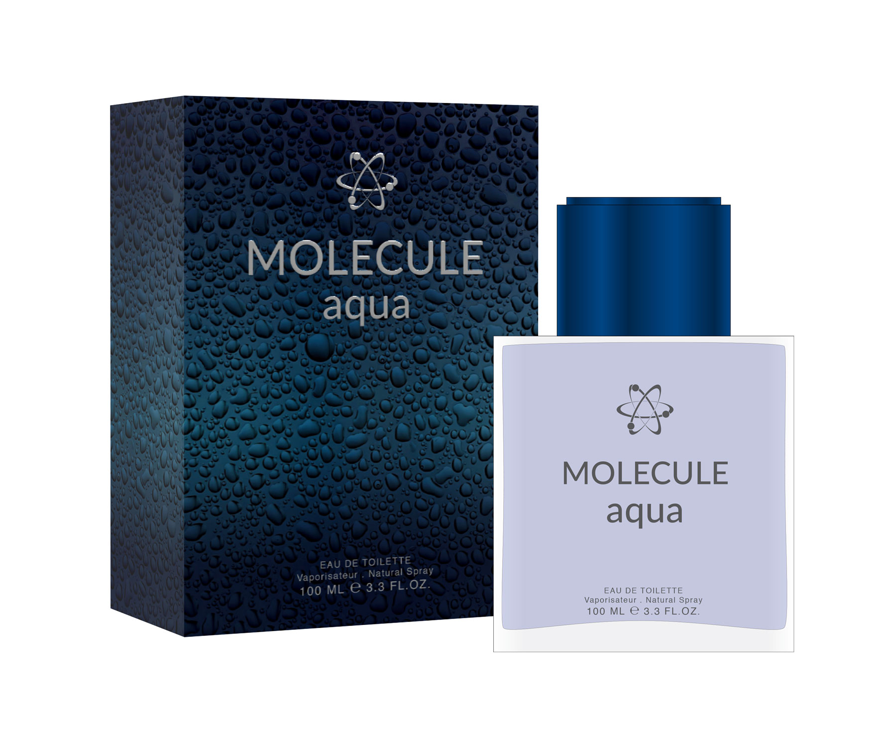 Молекул аква. Туалетная вода молекула Аква (КПК) муж.т.в. 100 ml /24. Molecule Aqua 100 мл муж т.в. /24 п. Марка т.в. 50ml molecule Aqua /жен.. Molecule Aqua 100 ml.