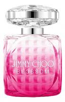 JIMMY CHOO Blossom lady test 100ml edp НМ