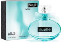 DILIS Nuelle Naive lady 50 ml edp