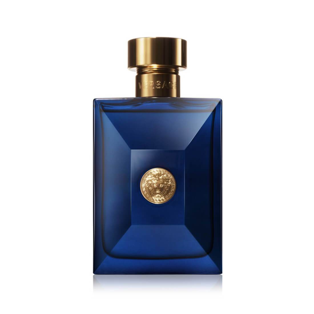 Versace pour homme Dylan Blue 100ml