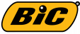 BIC