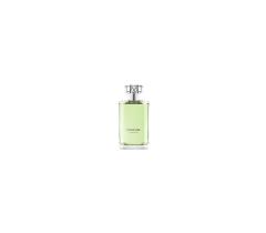 BROCARD Cosmogony Other Side unisex 2,5 мл edp