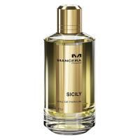 MANCERA Sicily unisex 60ml edp 2016