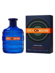 NEO Sex Machine 9 men 100ml edp