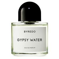 BYREDO Gypsy Water unisex mini 12ml edp 
