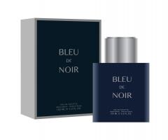 КПК-ПАРФЮМ Blue De Noir men 100 ml edt